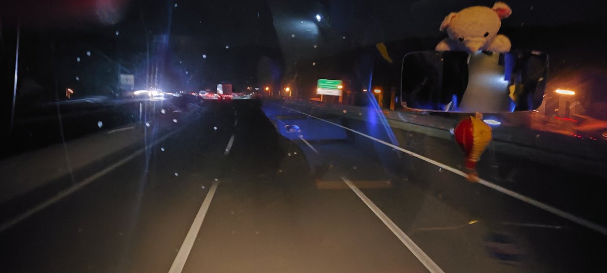 DrEminSERT tweet media