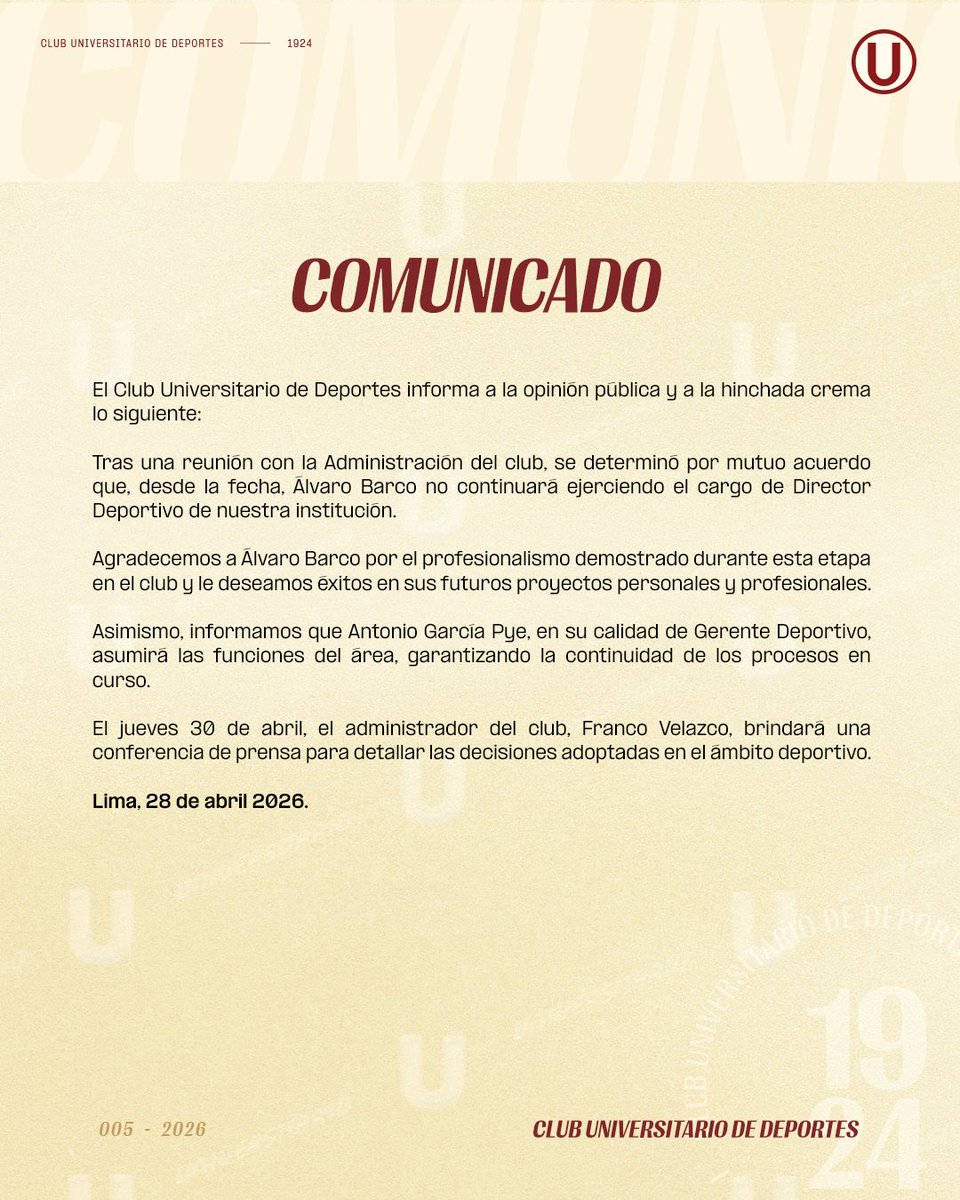 EDDIE FLEISCHMAN tweet media