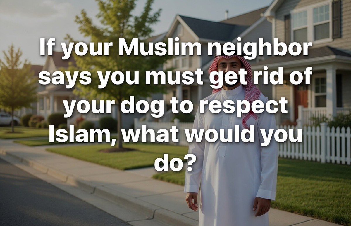 Liberal Tear Creator™ tweet media