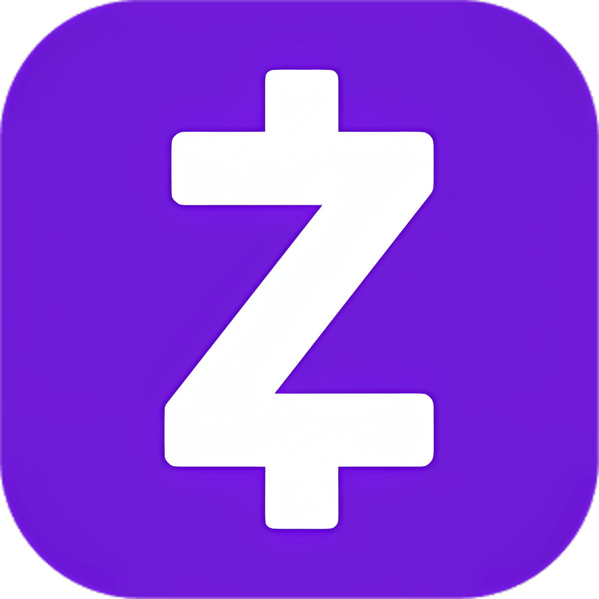 We are happy to announce that we now accept Zelle for payments! You can connect with us at "trheat-air"