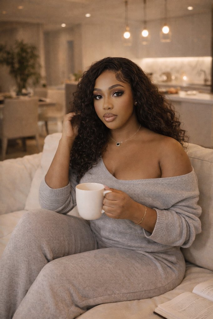 IRIS ☘️👩🏼‍💻 tweet media