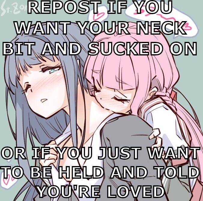 🏳️‍🌈Blowback But Possum🔞 tweet media