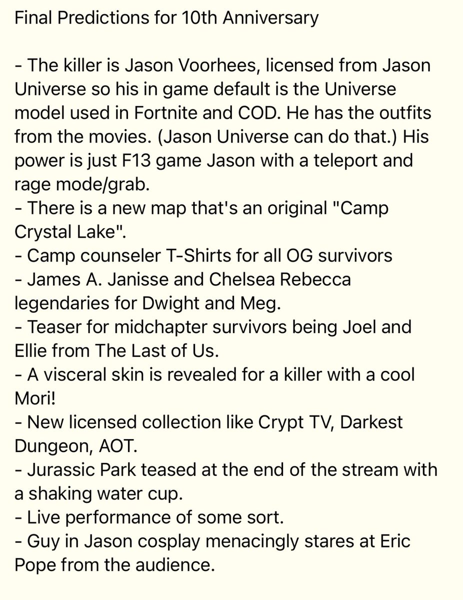 GOREJIRλ tweet media