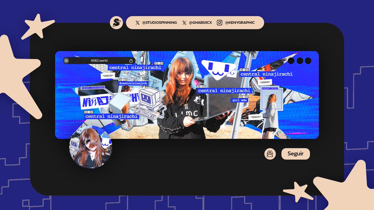 𝗰𝗲𝗻𝘁𝗿𝗮𝗹 𝗻𝗶𝗻𝗮𝗷𝗶𝗿𝗮𝗰𝗵𝗶 tweet media