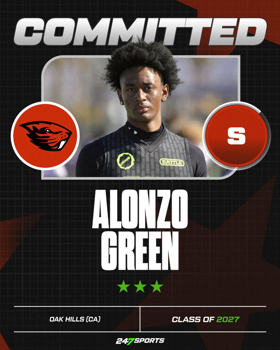 Blair Angulo tweet media