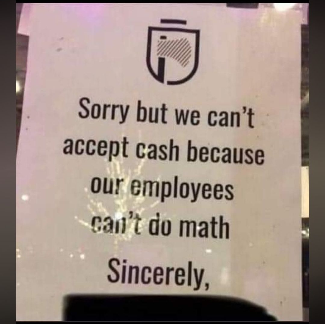 Mens_Corner__ tweet media