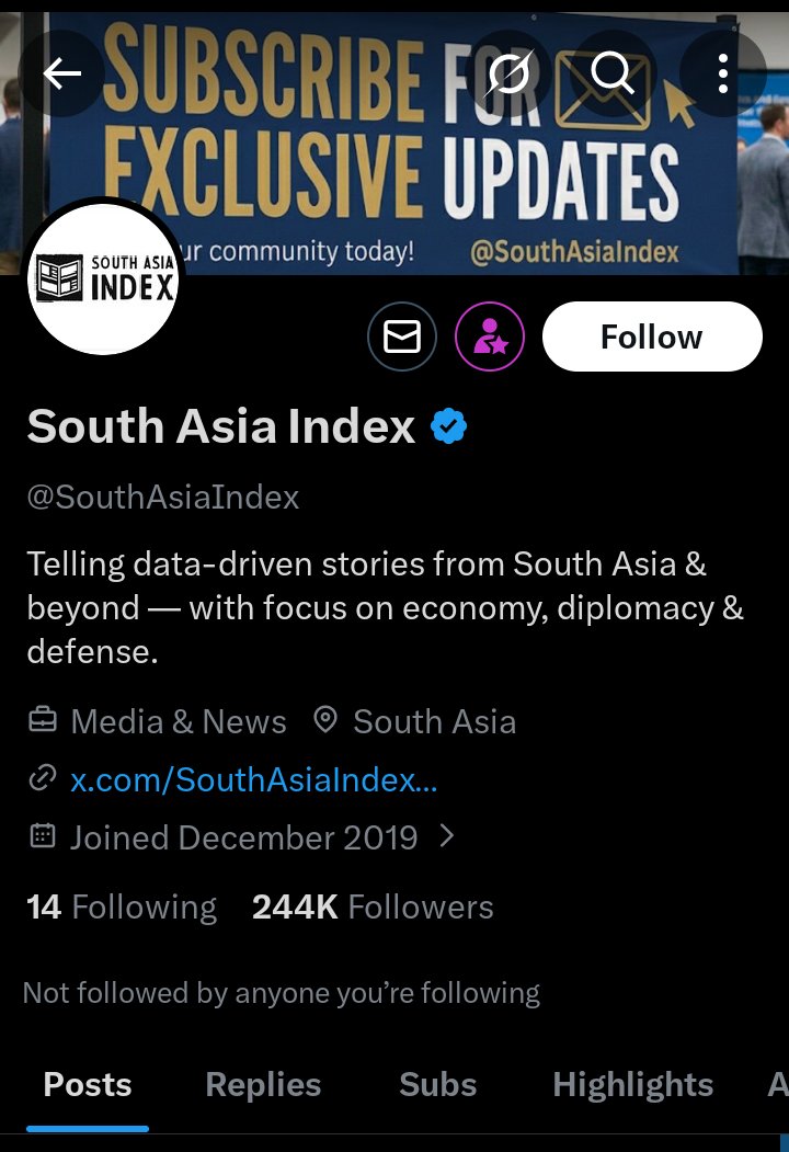 𝑷𝒐𝒍𝒊𝒕𝒊𝒄𝒂𝒍 𝑴𝒆𝒎𝒆𝒓 tweet media