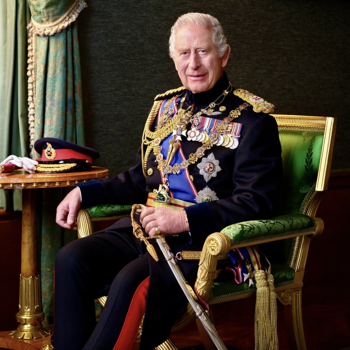 𝐬 🇬🇧⸆⸉ tweet media