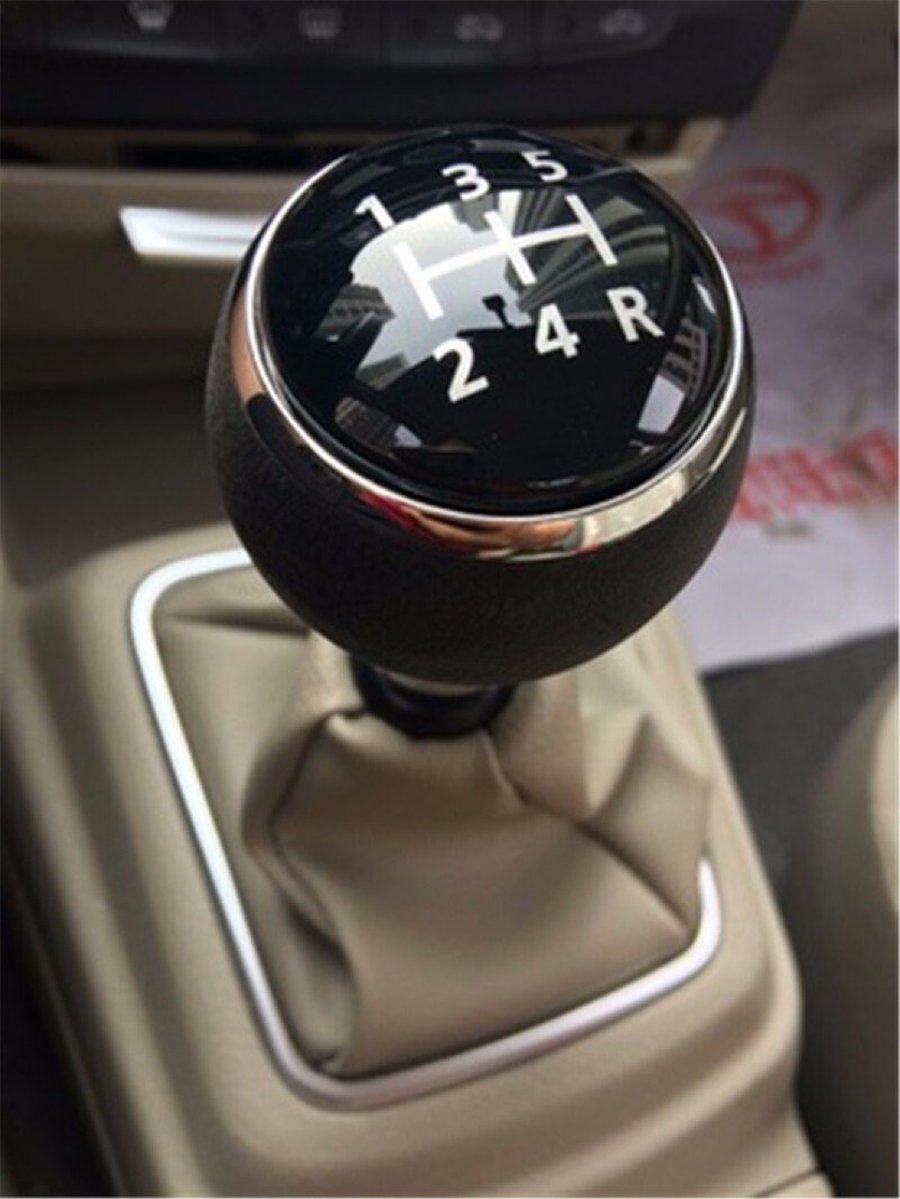 𝐌𝐚𝐭𝐭 𝐏𝐢𝐧𝐧𝐞𝐫 tweet media