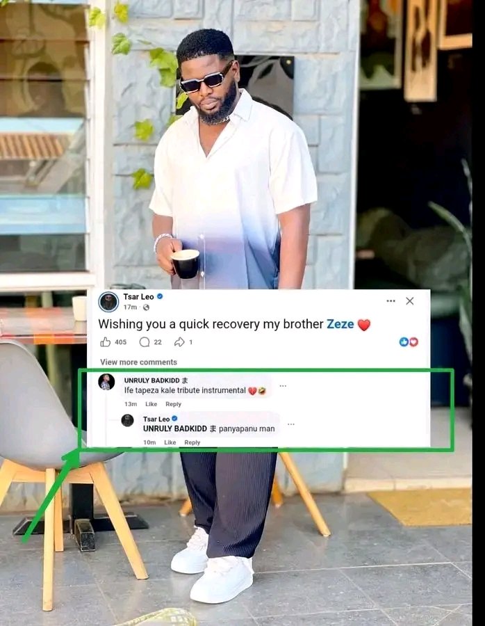 BLACK PEDRĪ🇪🇸🇲🇼 tweet media