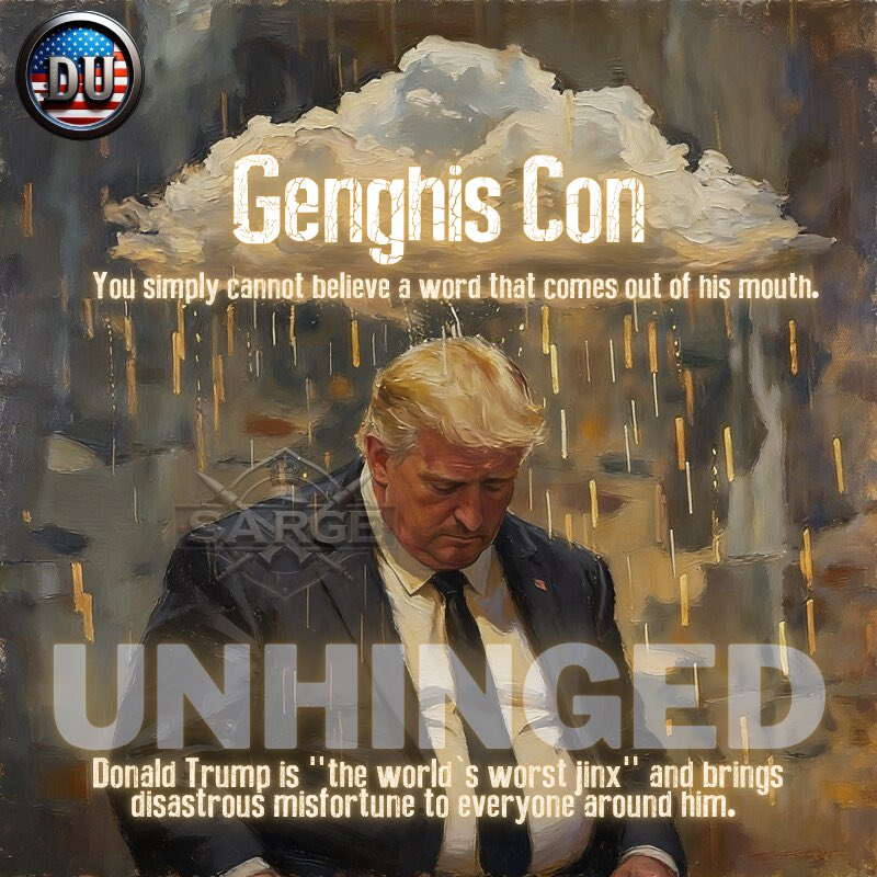 DemsUnited Gallery tweet media