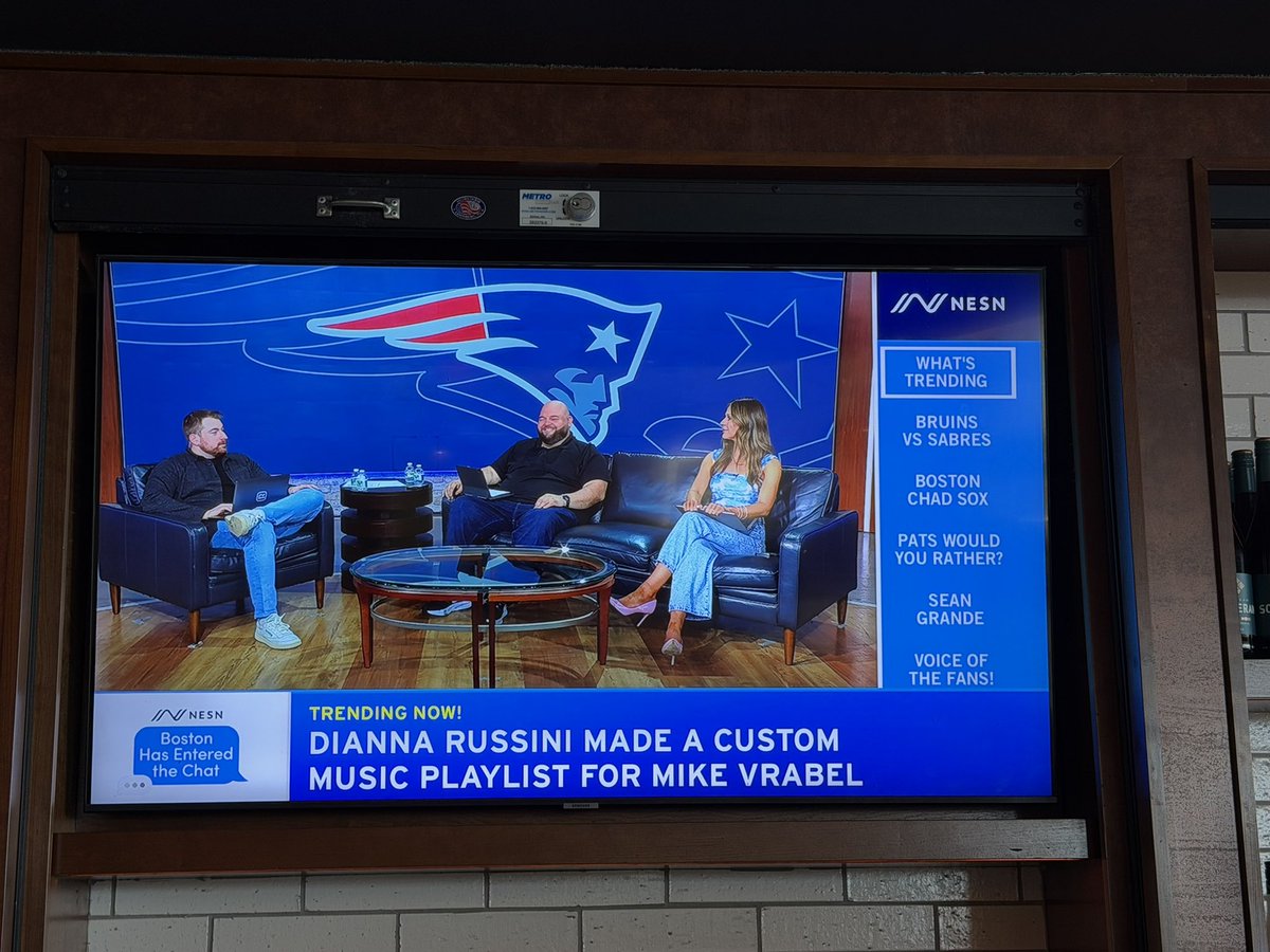 George Conway ⚖️🇺🇸 tweet media