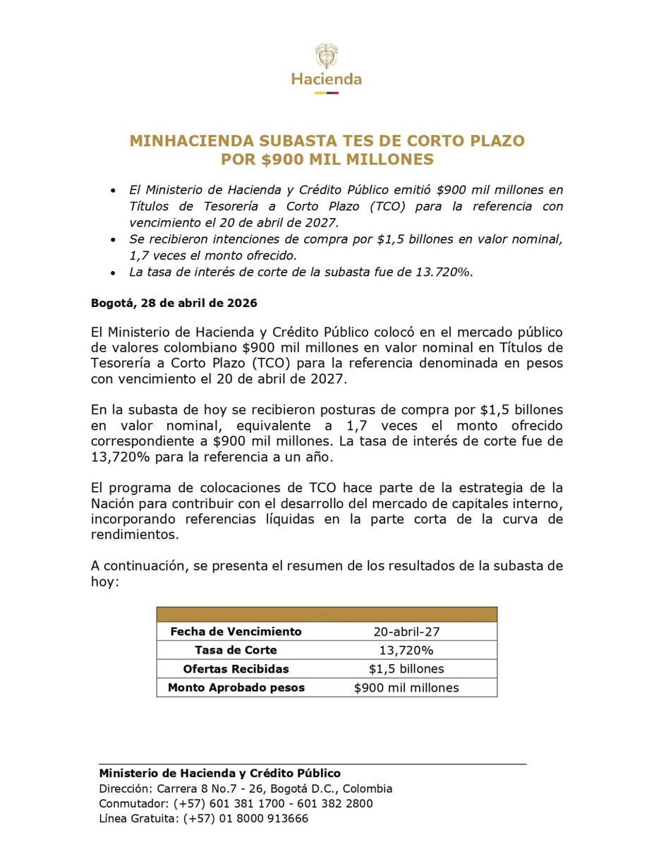 Mario Fernando Cruz tweet media