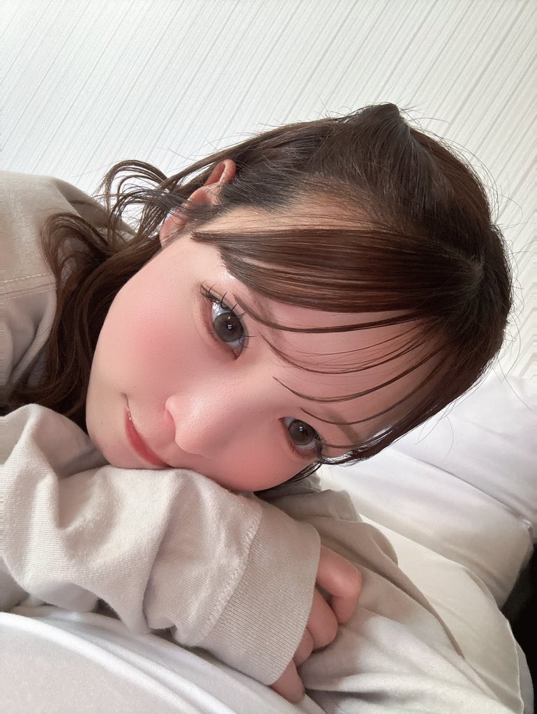 DAICHAN0922's tweet image. 𝟓𝟏𝟎🍊🧡ྀི

#ファイナリー 
#Finally 
#FinallyFES
#FinallyZepp新宿0729
#Finallyこの夏メジャーデビュー決定
#Finally宣伝隊 
#はるぴがいちばんかわいい 
#はるぴの輪 
#Haruna0510 
@haruharu_5_10