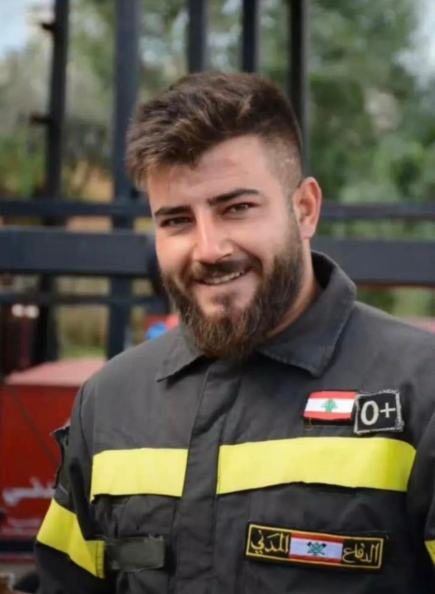 Steve Sweeney tweet media