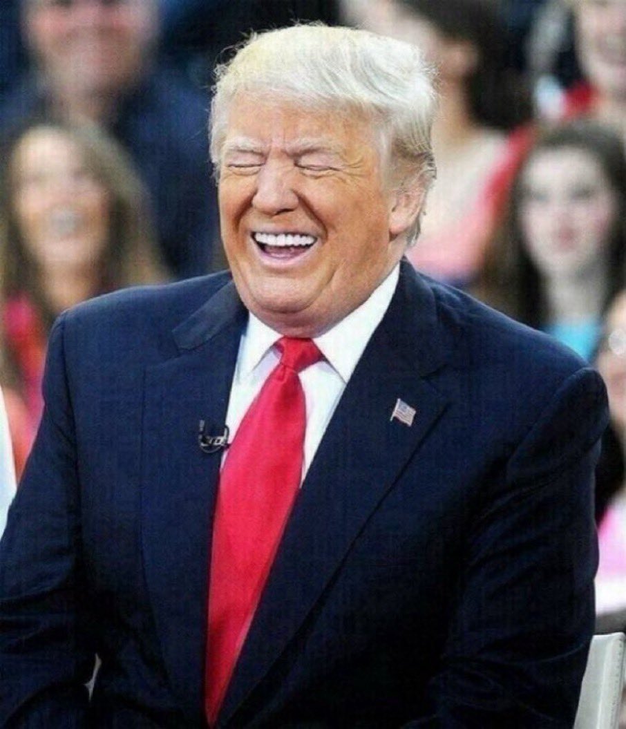 CHRISTIAN PATRIOT tweet media