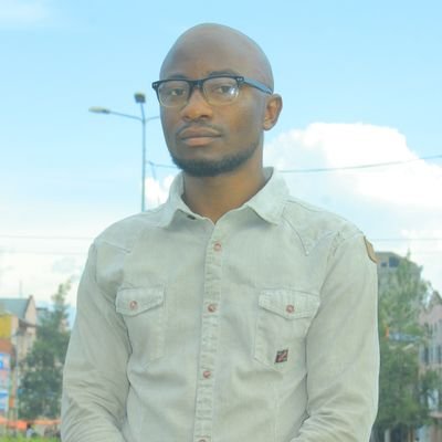 Corneille Mwati tweet media