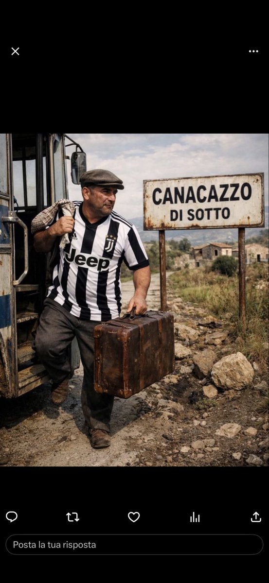 Giulyz 🔥🎯🇦🇪🇷🇺 tweet media