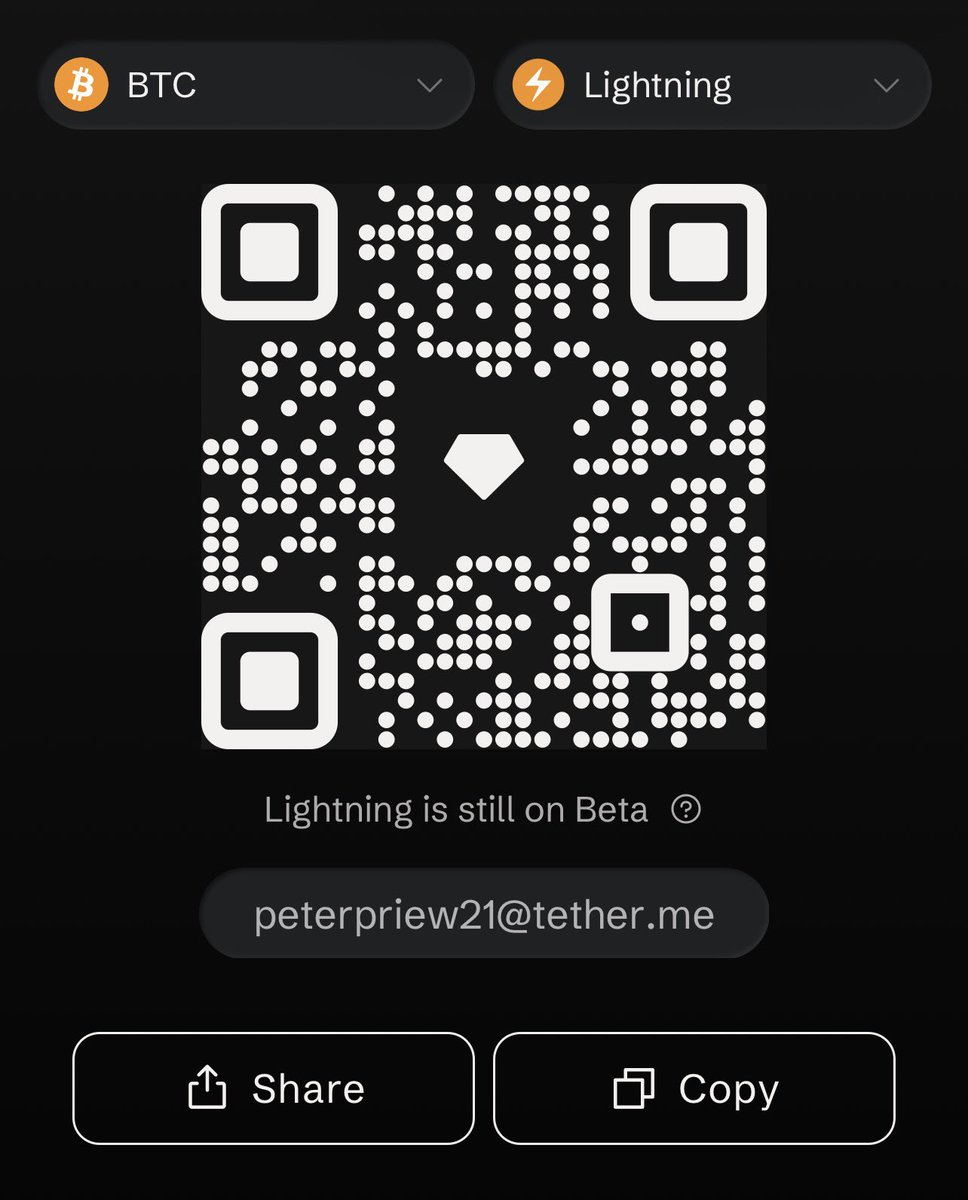 peterpriew 🔴✨🥷 tweet media
