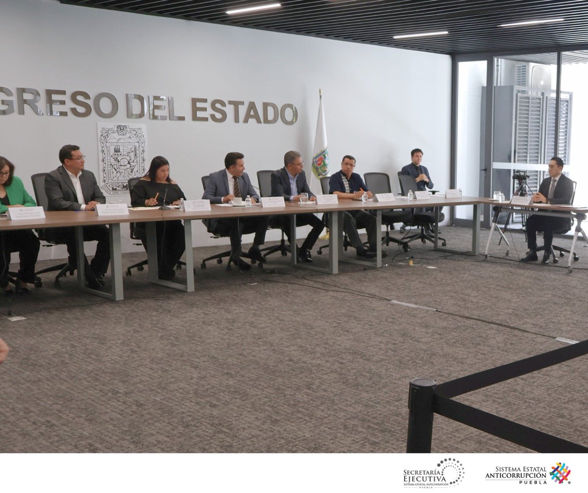 seapueblaoficial tweet media