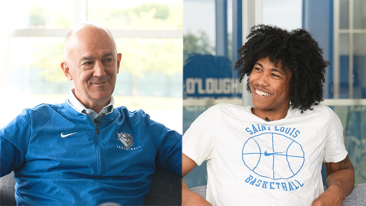 Billiken Podcast tweet media