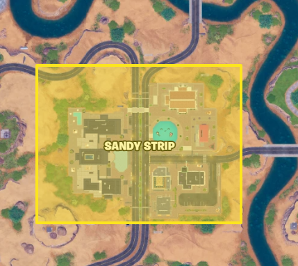 FOKUS Fastroki tweet media