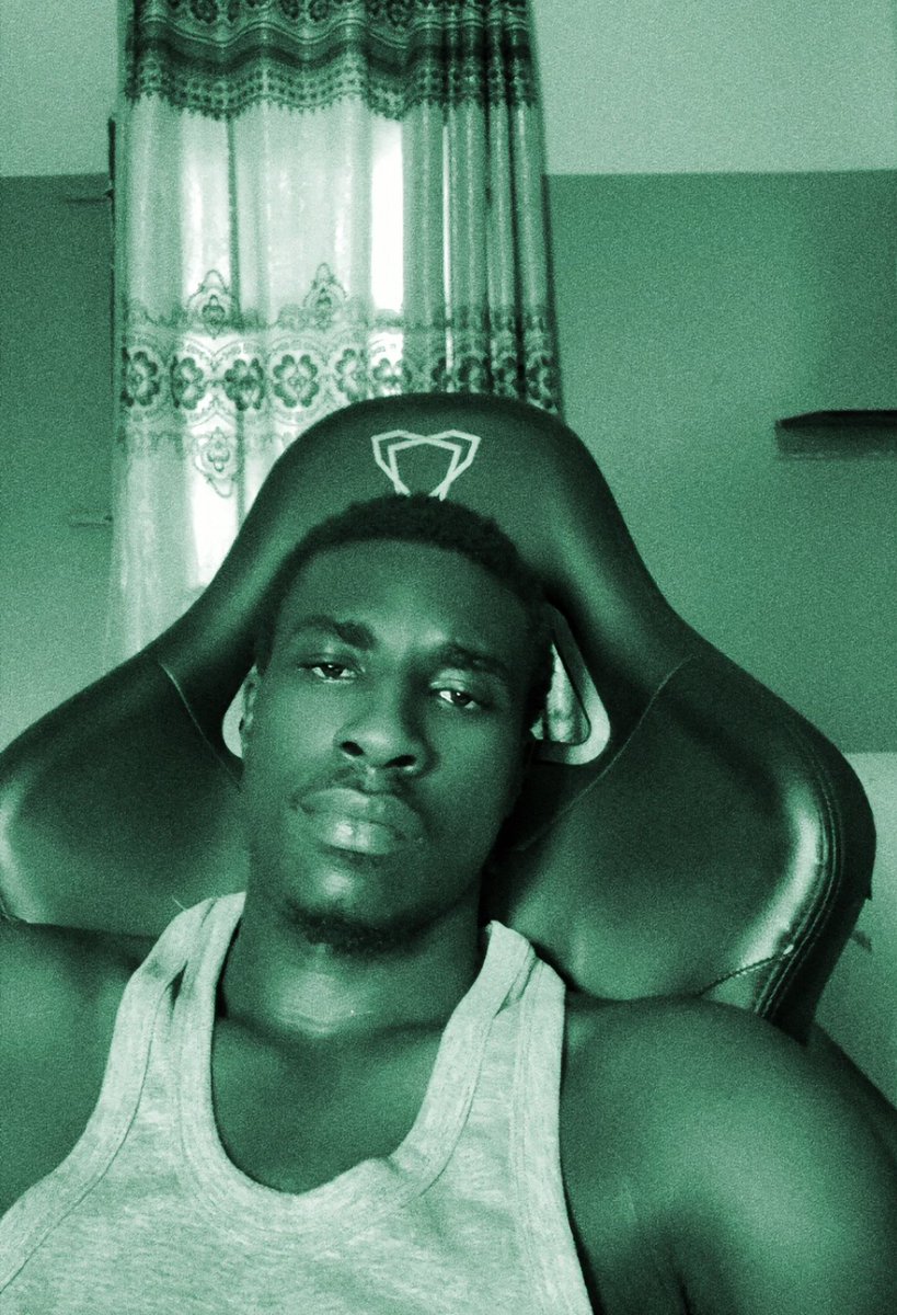 Web3 W!zard🧙‍♂️ tweet media