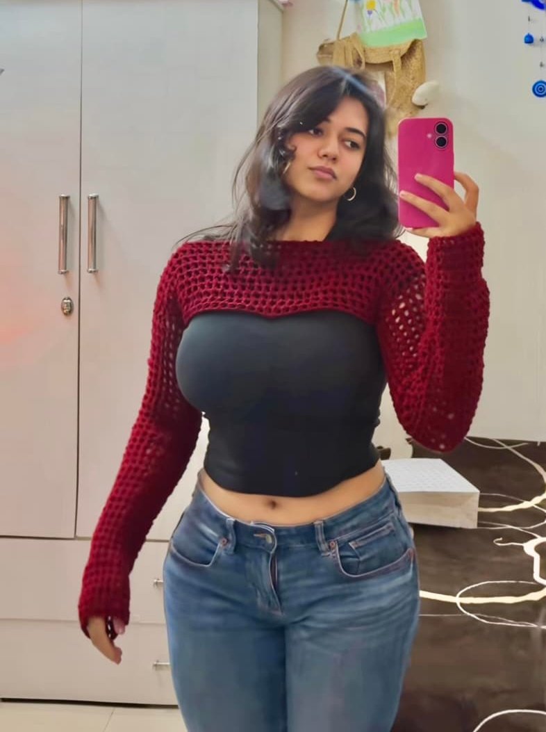 Iman 🍒 tweet media