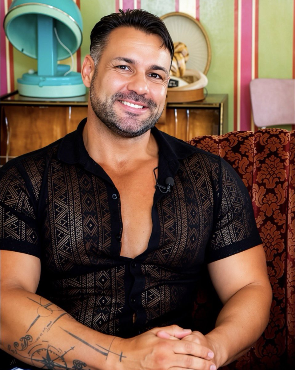 Exclusively_Adi tweet media