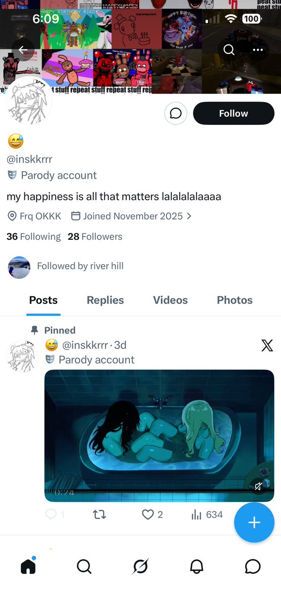 dolli | shedtwt tweet media