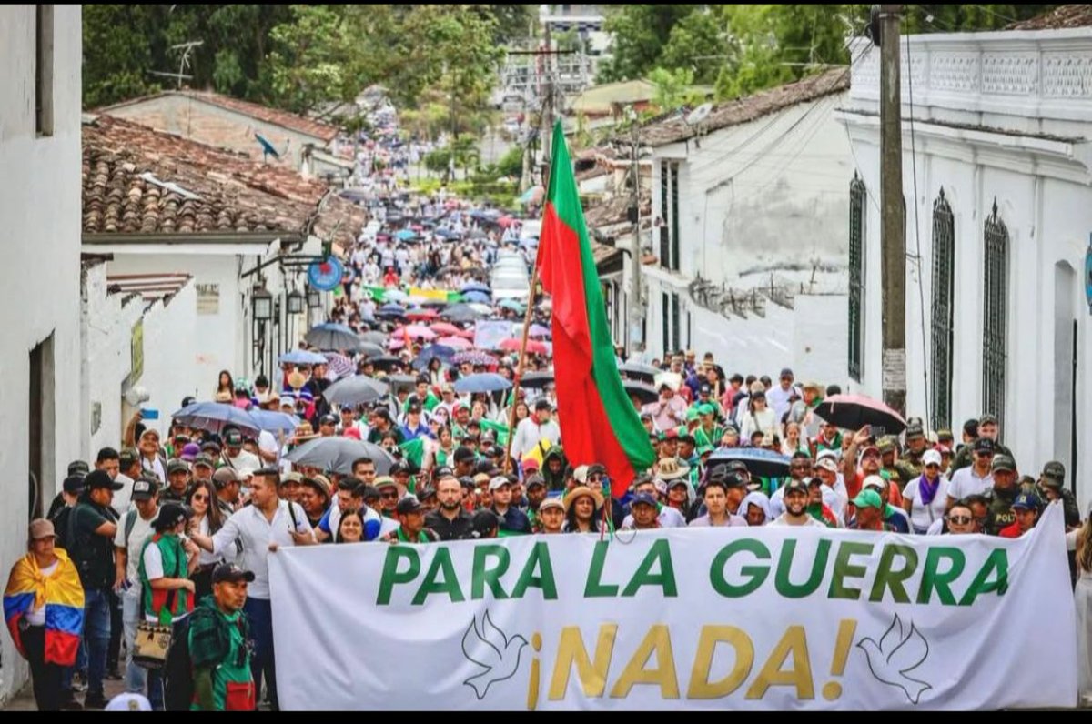 Alejandra Miller R tweet media