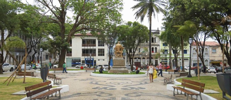 imparcialonline's tweet photo. Festival ocupa o Centro Histórico de São Luís com música autoral e feira de vinil neste domingo
https://t.co/APUw7XqgFl https://t.co/7MV9zM6153
