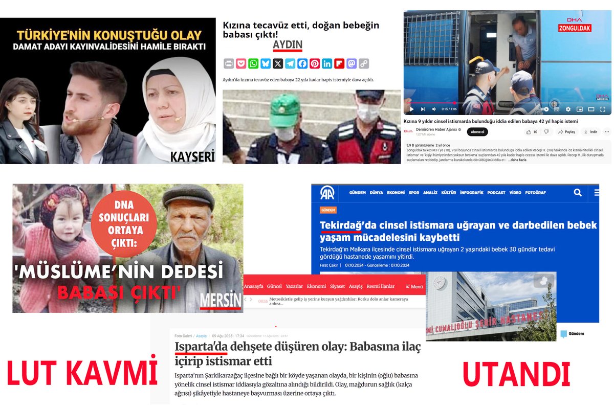 THE FASCIST BENDER tweet media