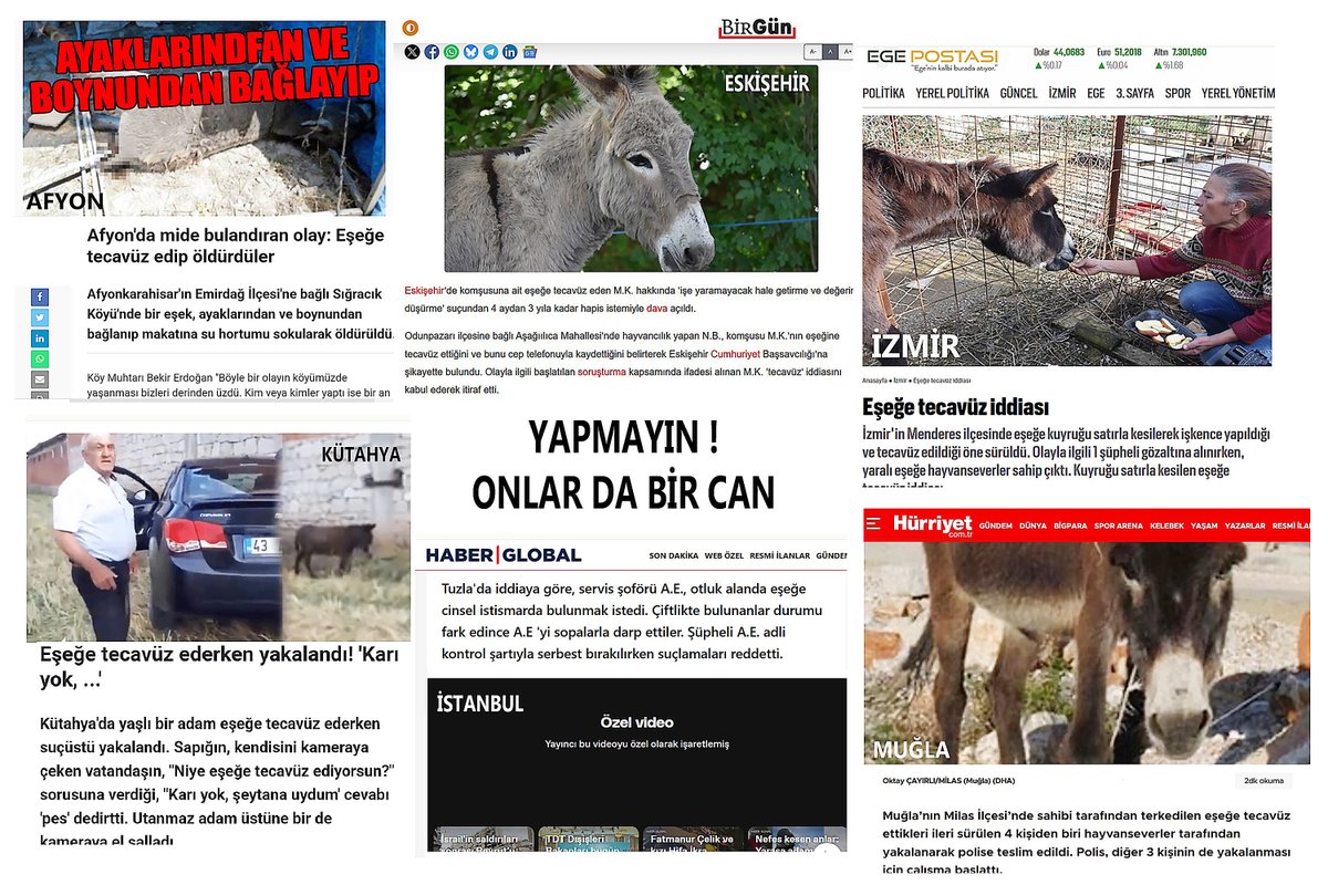 THE FASCIST BENDER tweet media