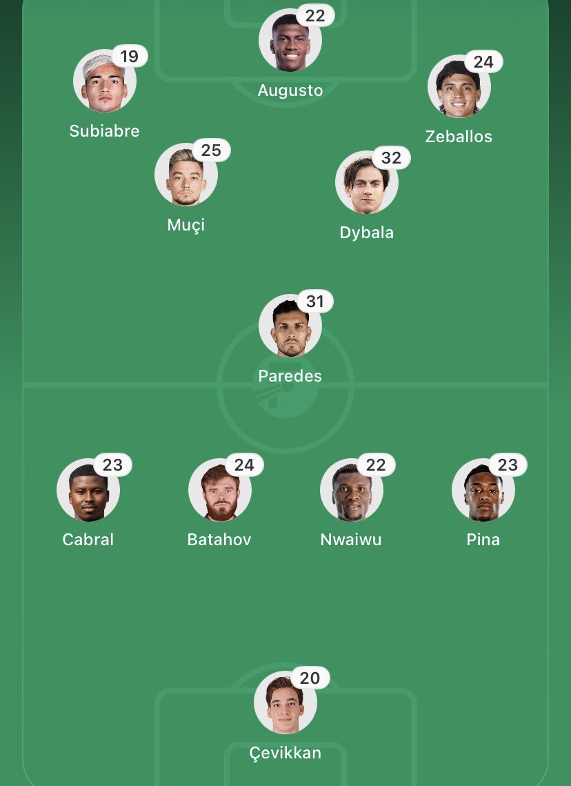 ŞENOLŞPAPİ🇺🇦 tweet media