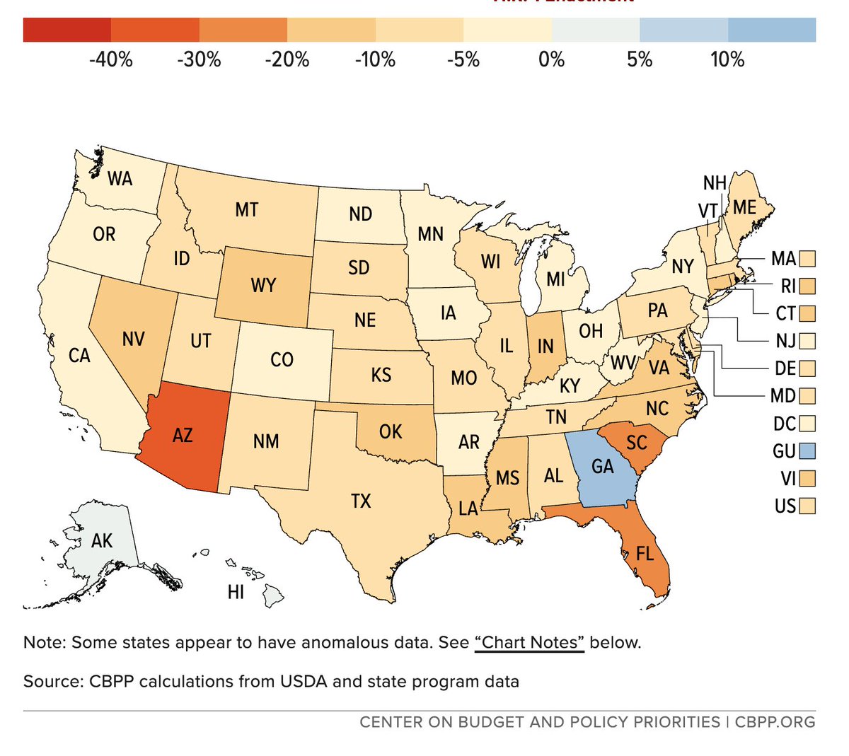 Captain Mark Kelly tweet media