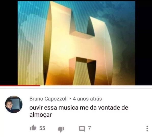 Shitpost só que de verdade tweet media