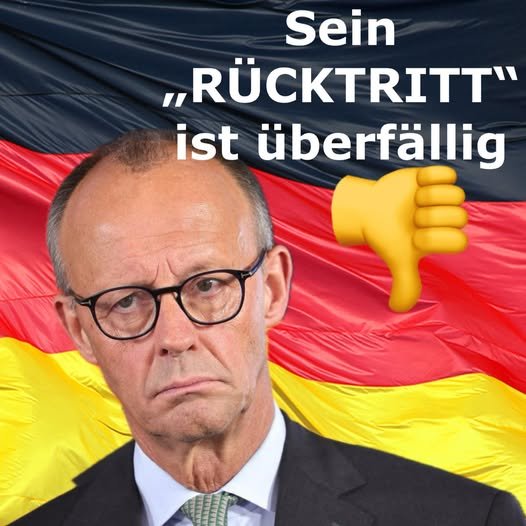 Maulbeere tweet media