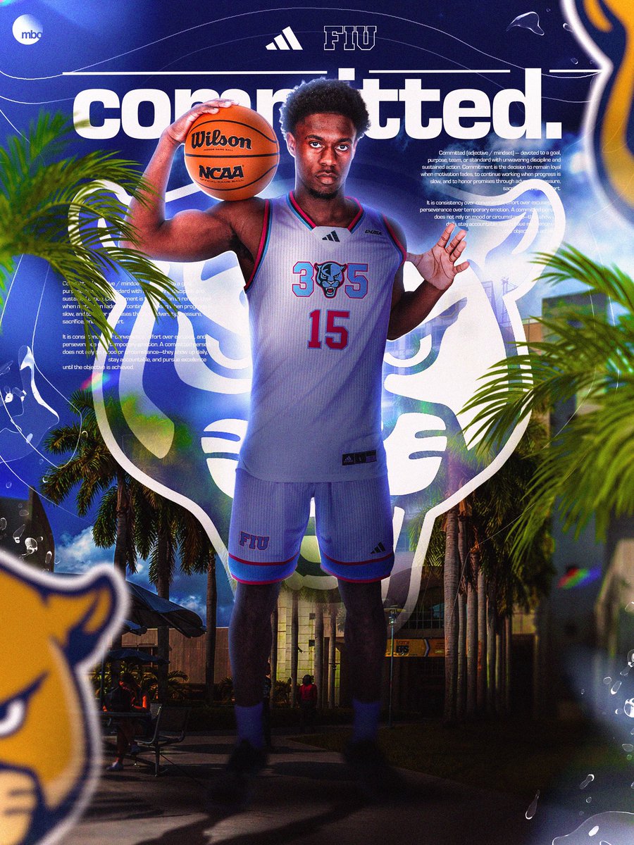 Cj Hall tweet media