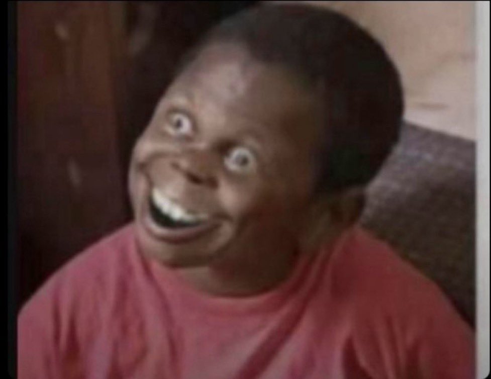 GRAENIII👽 tweet media