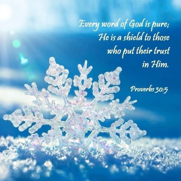 Jesus Christ Is God tweet media