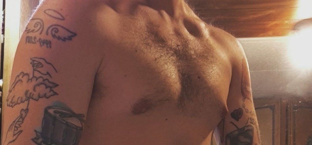 MapleBeard 🍁🧔($66.57/$5.5k) tweet media