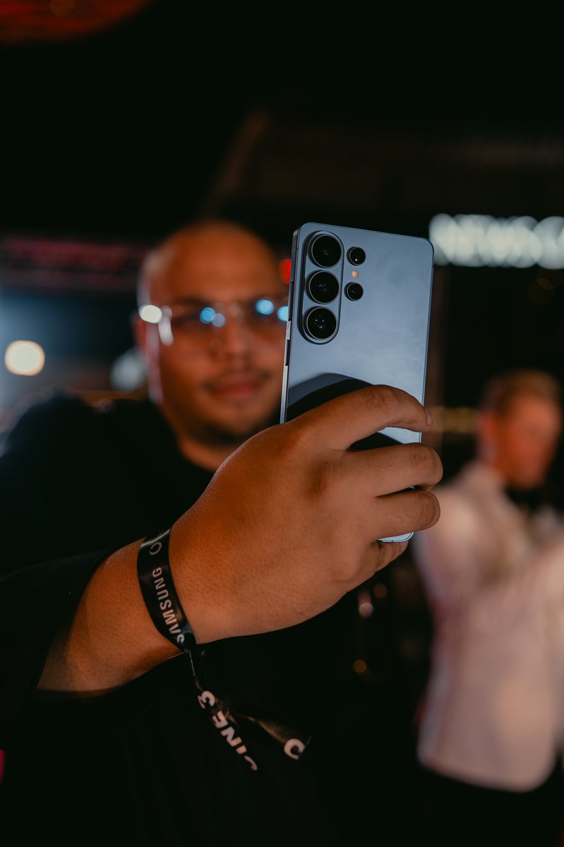 Pearly Pops ♈️🔥 tweet media