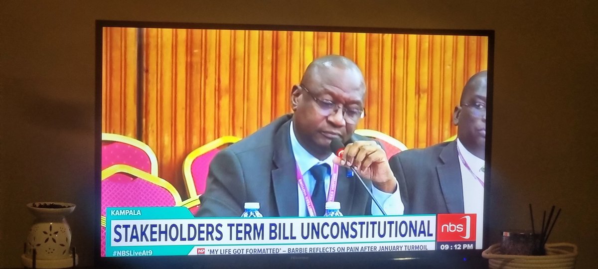 Samuel Ngambwaki tweet media