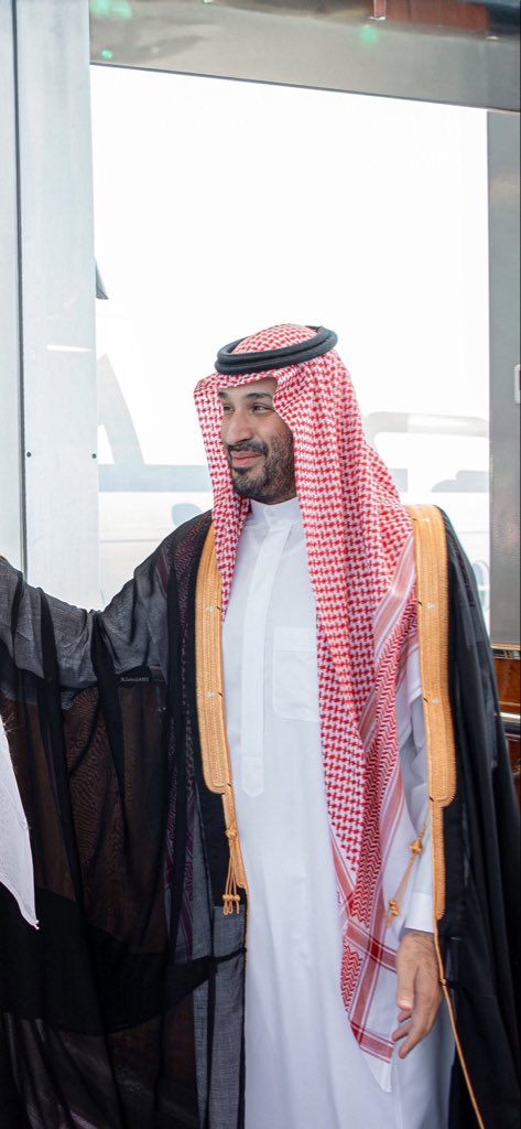 تريحوا يامدورين الزعامة / والله لامثله ولافيه شرواه
