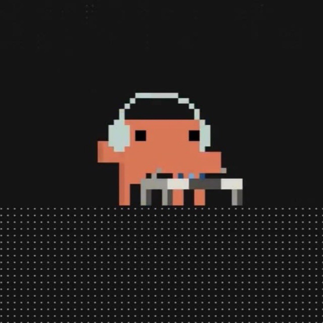 AlphaWithPeace tweet media