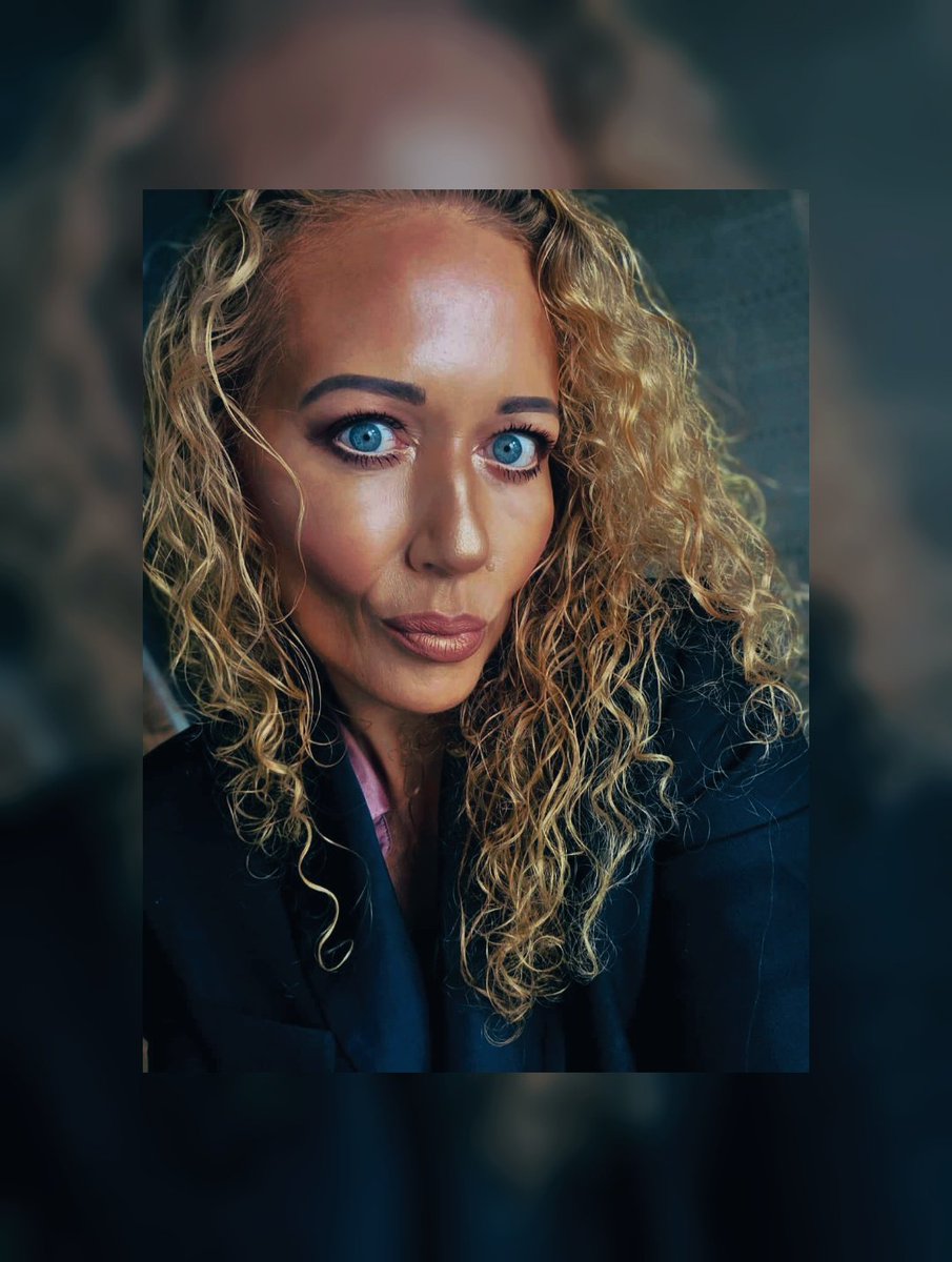 💚🤍🧡 🌟Irish Gal 🌟 💚🤍🧡 tweet media