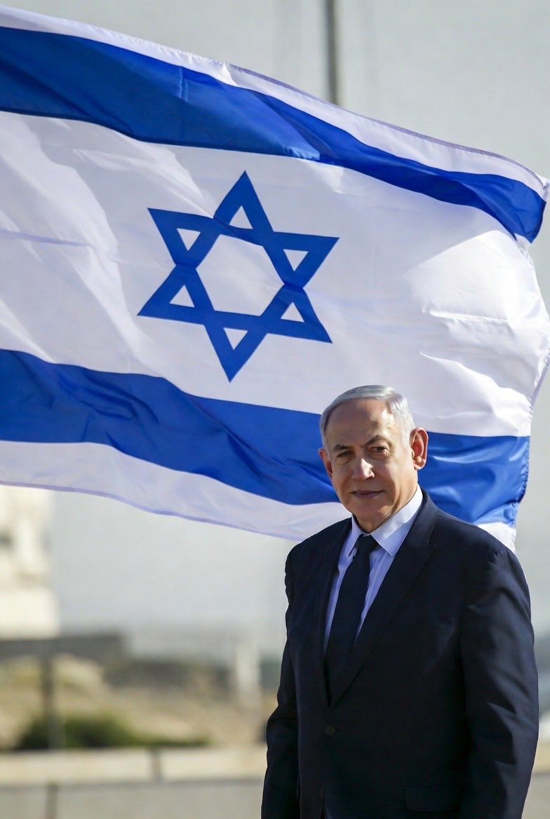 Natalia Yael🇮🇱 tweet media