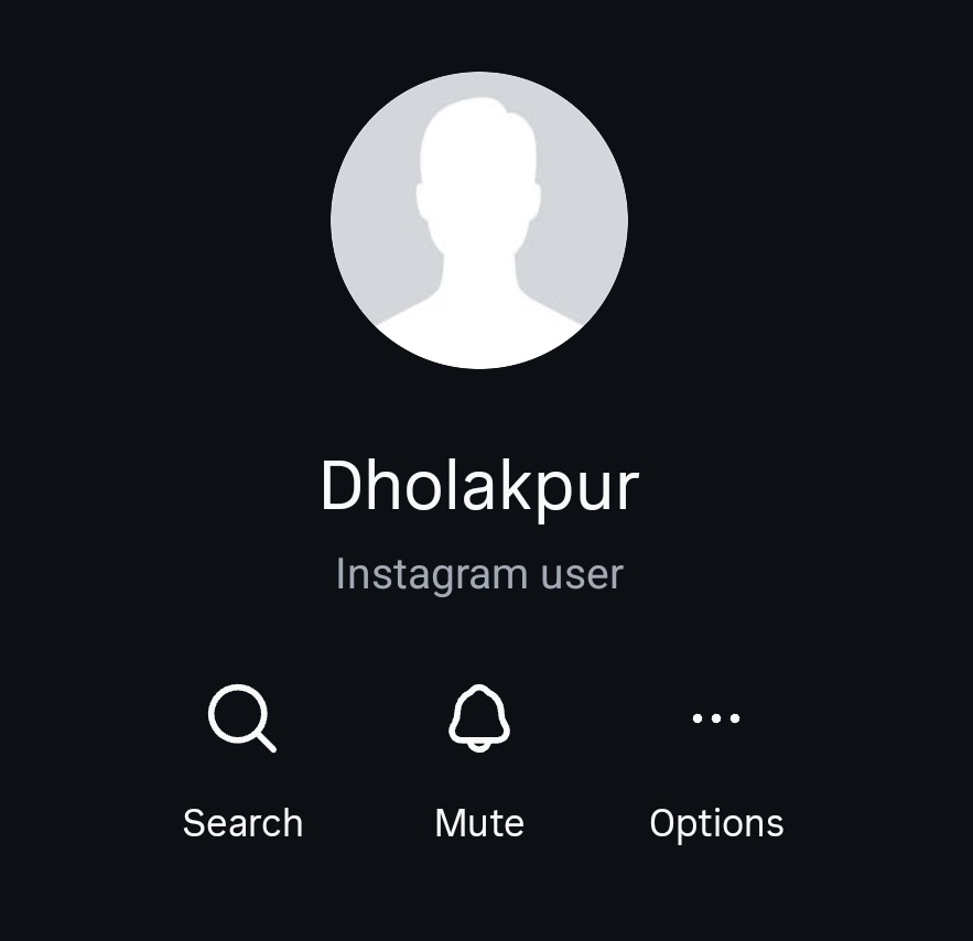 Dholakpur Esports tweet media