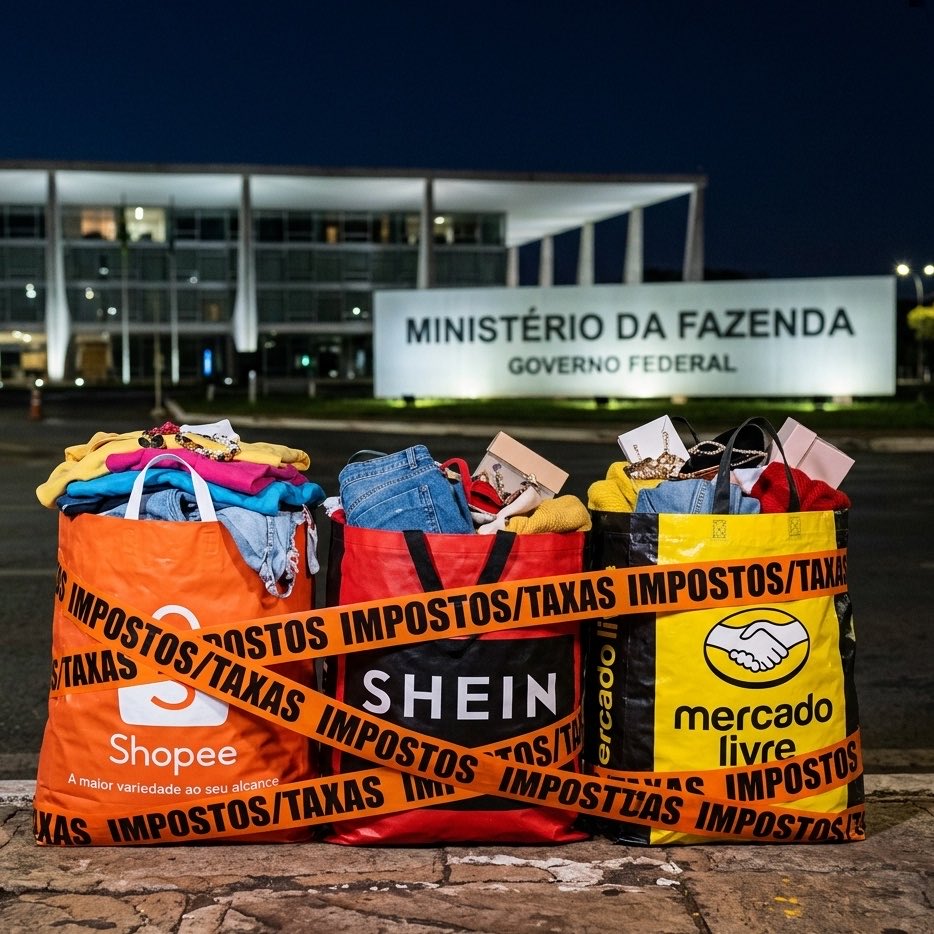 Chequei Ancap tweet media